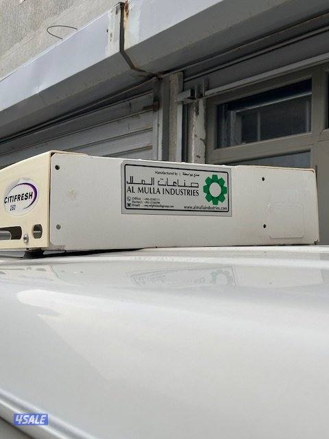 الشويخ الصناعية قطعة 3 شارع 78 قسيمة 10911