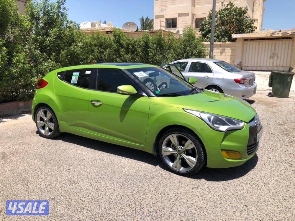 السالميه شارع الخليج10