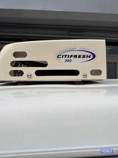 الشويخ الصناعية قطعة 3 شارع 78 قسيمة 10913