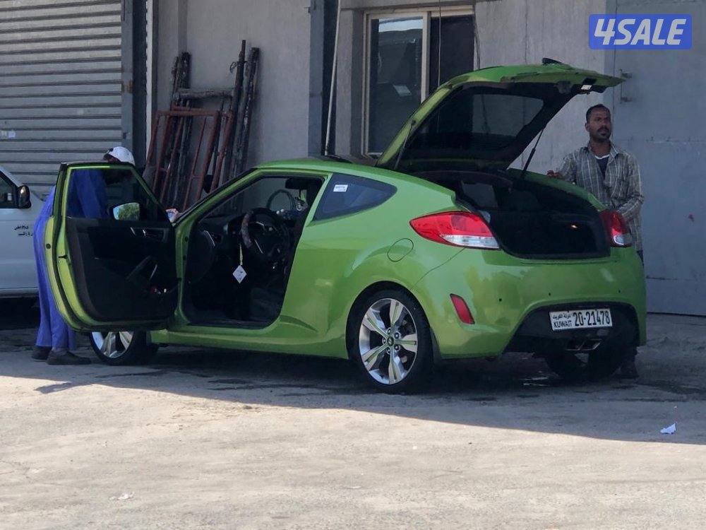 السالميه شارع الخليج2