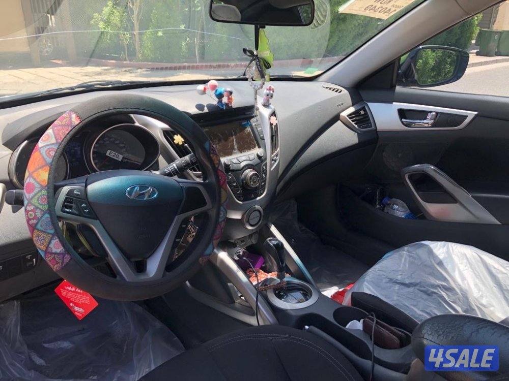 السالميه شارع الخليج3