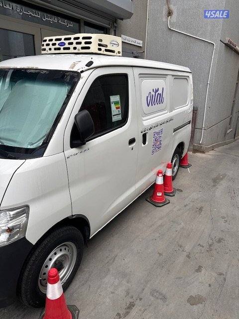 الشويخ الصناعية قطعة 3 شارع 78 قسيمة 10914