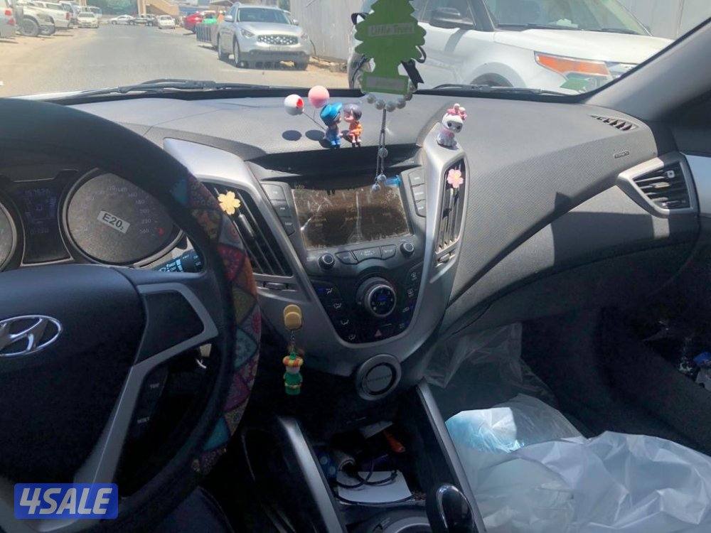 السالميه شارع الخليج9