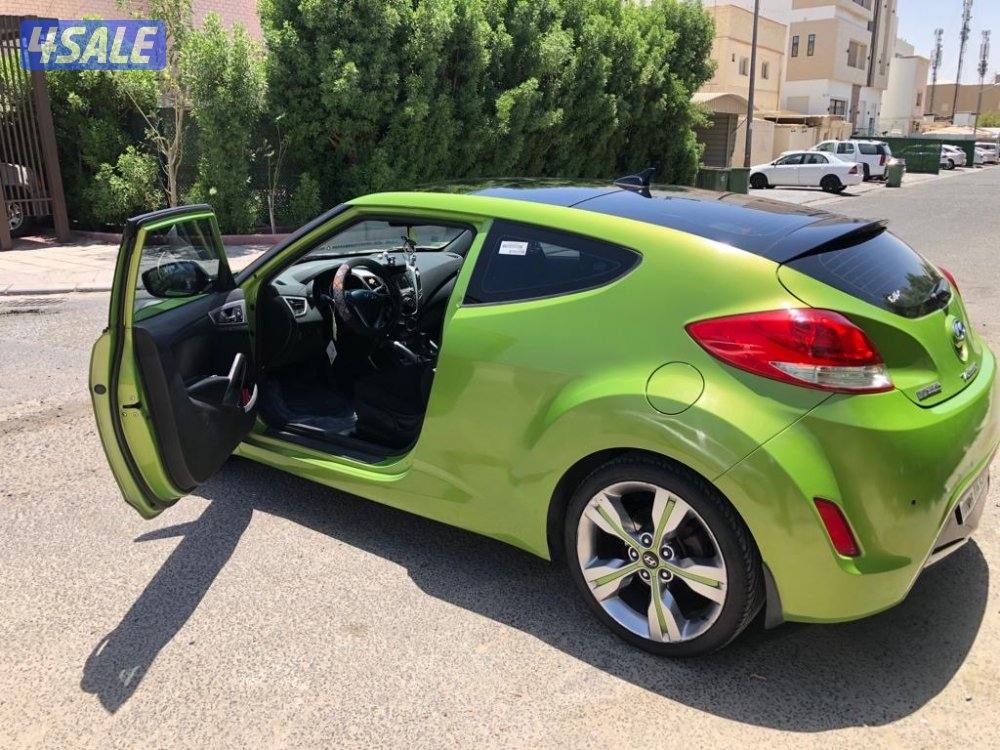 السالميه شارع الخليج12