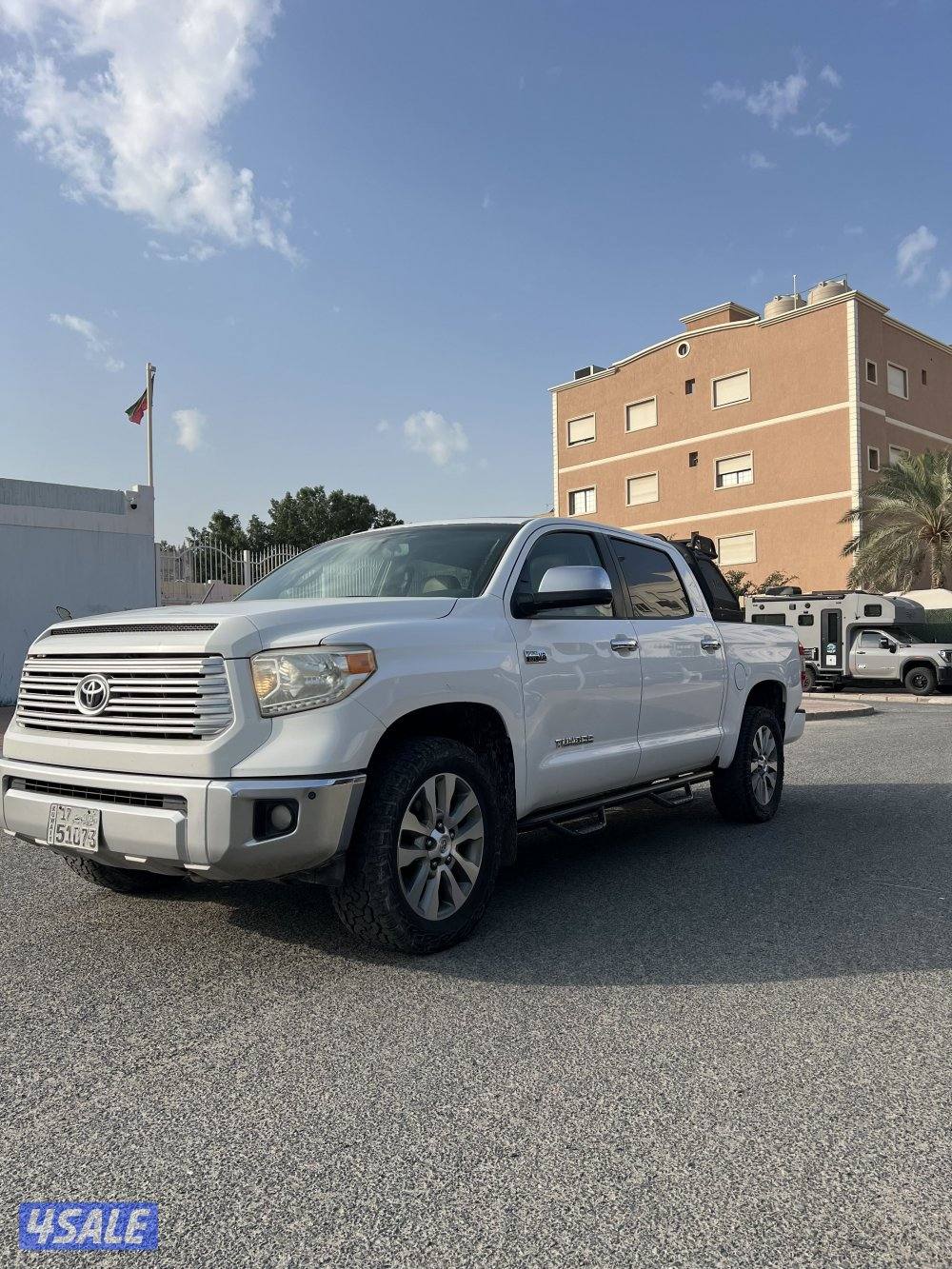 2015 الفل فئة limited0