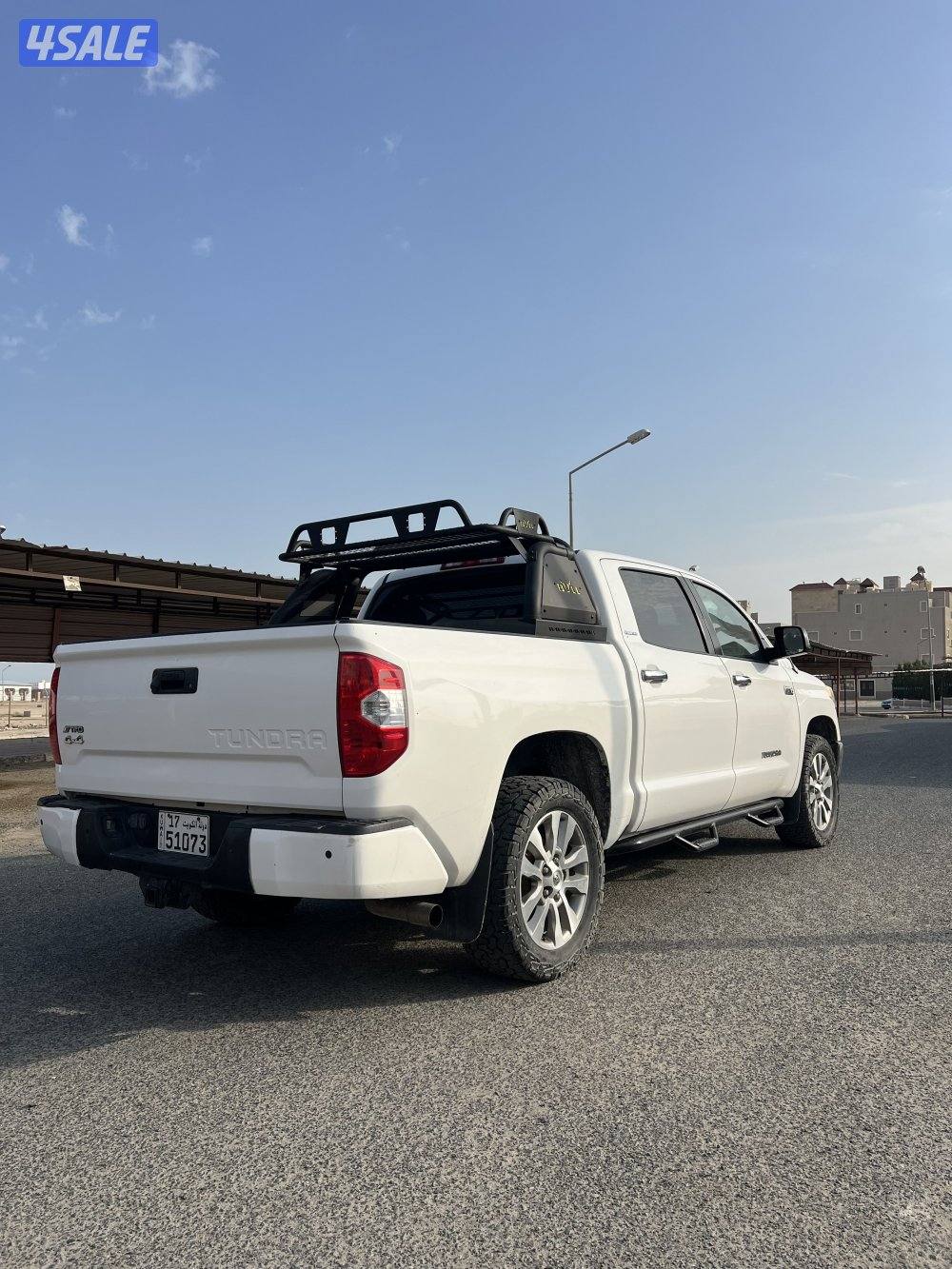 2015 الفل فئة limited1