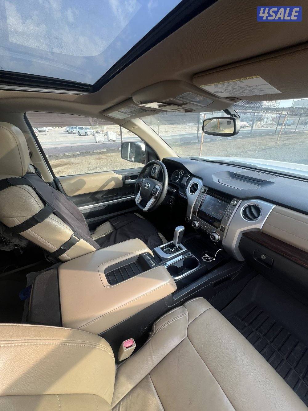 2015 الفل فئة limited2