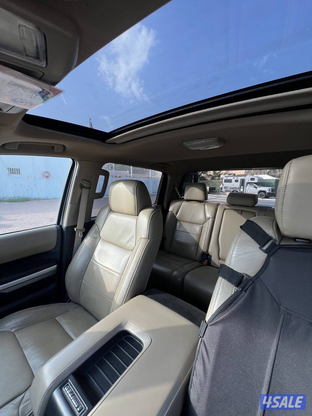 2015 الفل فئة limited3