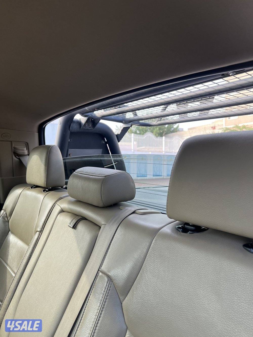 2015 الفل فئة limited4