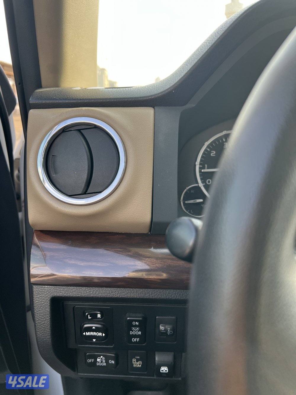 2015 الفل فئة limited5