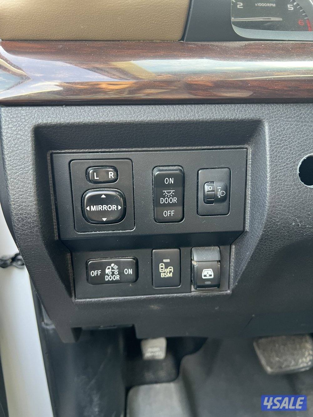 2015 الفل فئة limited6