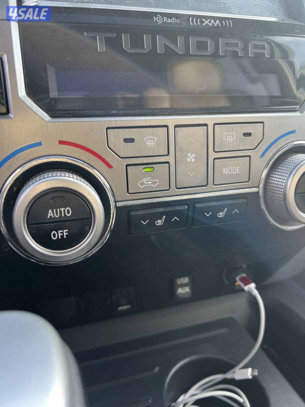 2015 الفل فئة limited7