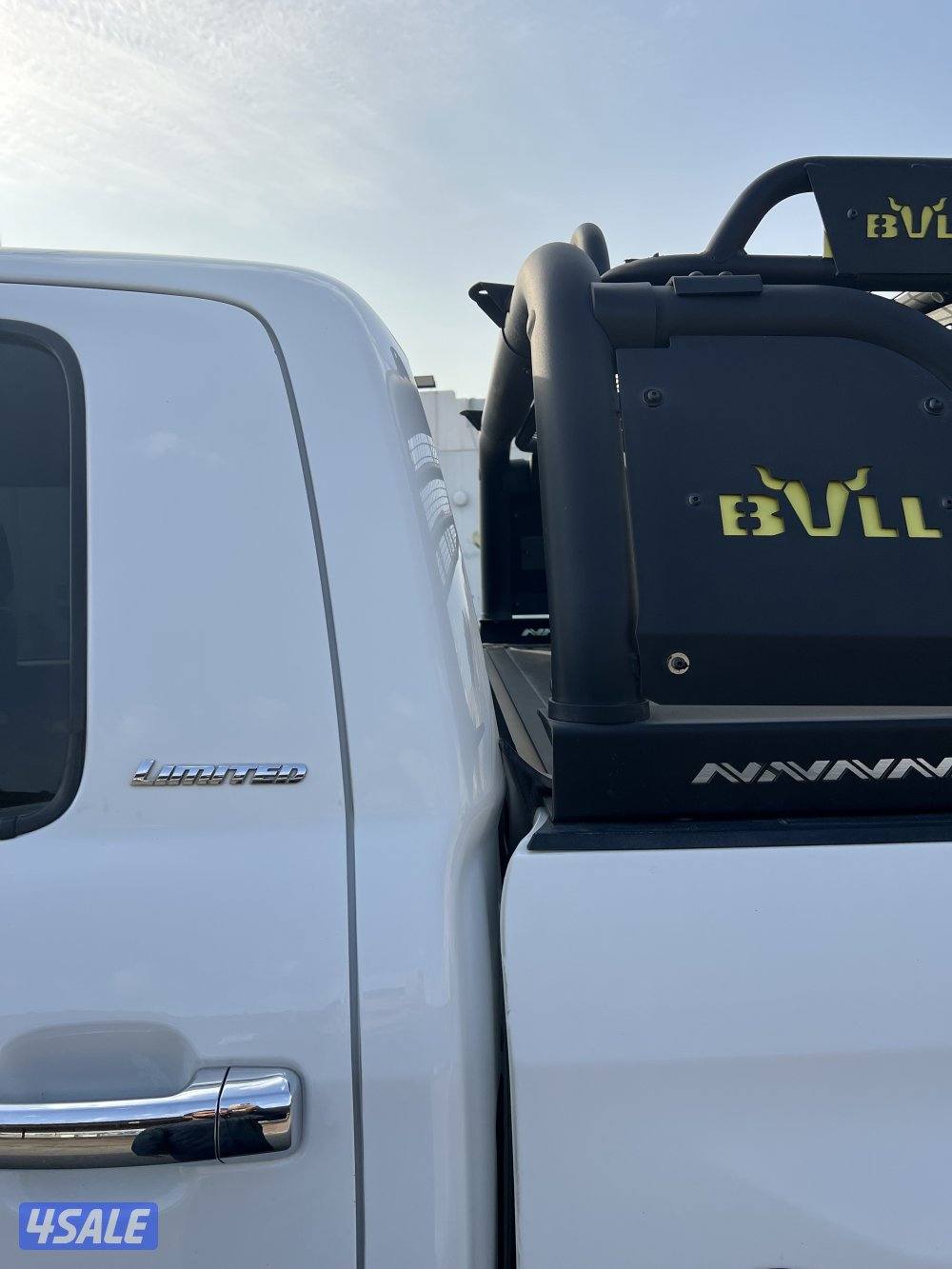 2015 الفل فئة limited8