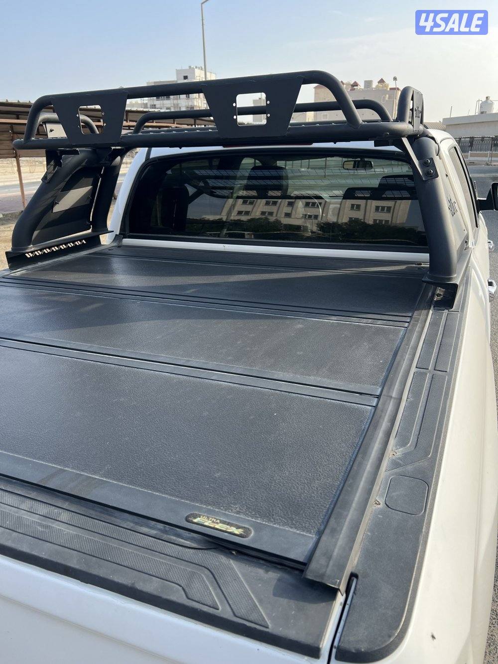 2015 الفل فئة limited9