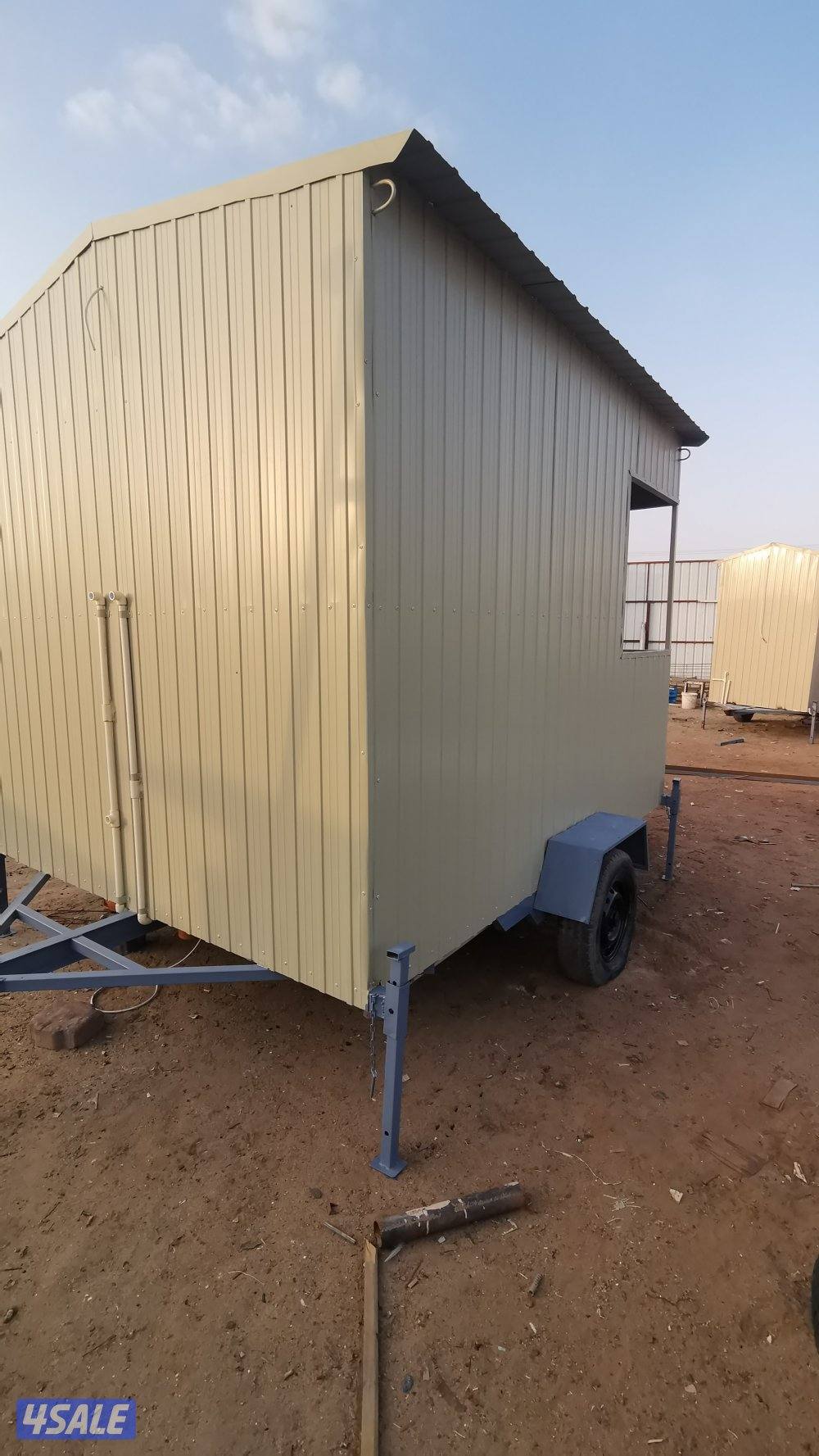 مصنع البيضاني2