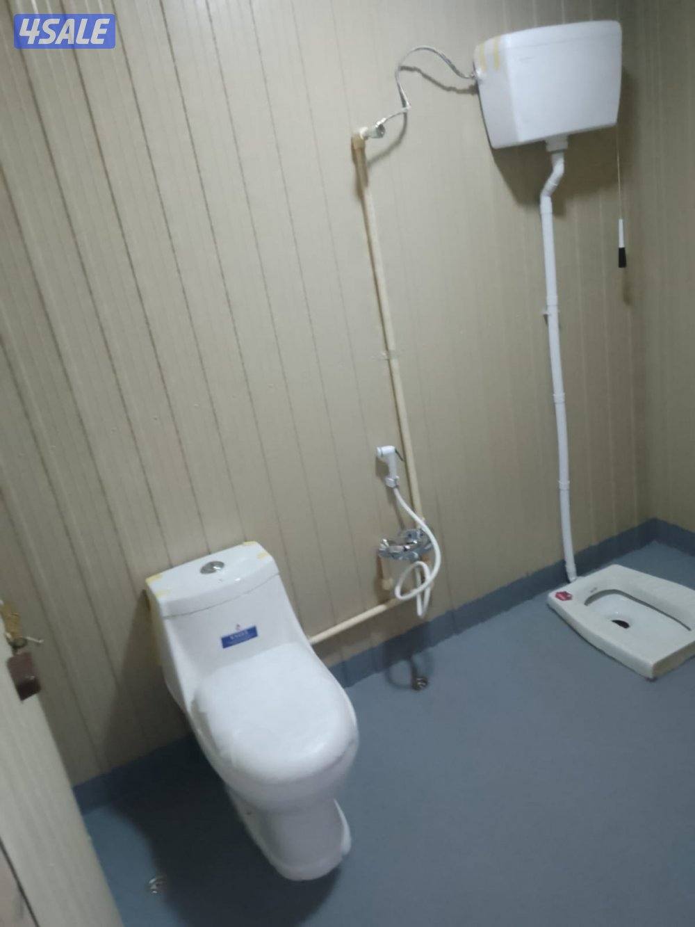 مصنع البيضاني3