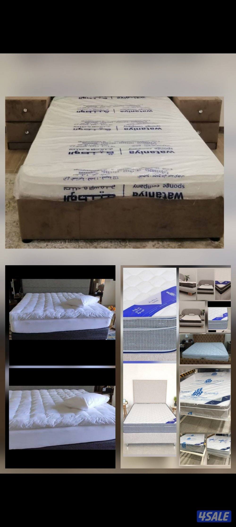 عرض خاص وحصريآ دواشق الهزيم والبغلي بأسعار تنافس الجميع2