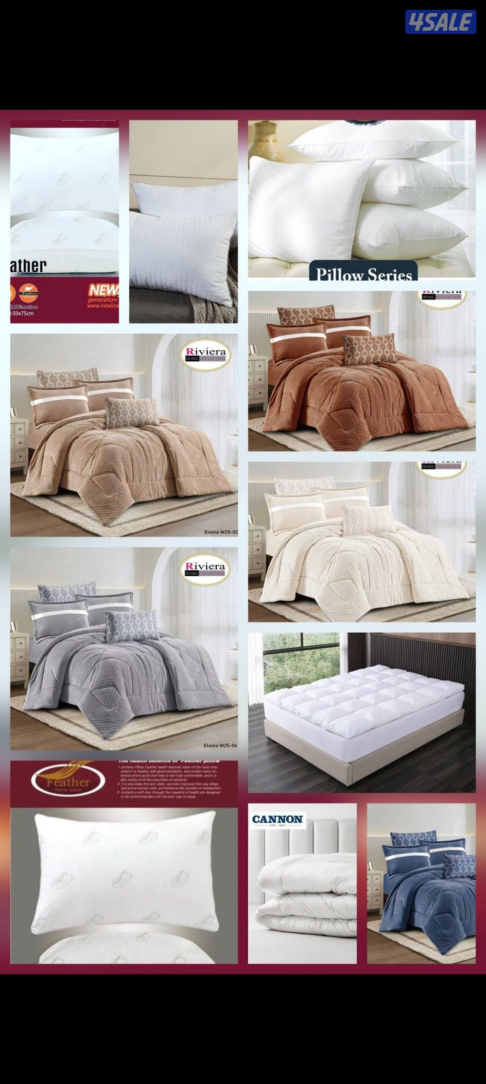 عرض خاص وحصريآ دواشق الهزيم والبغلي بأسعار تنافس الجميع7