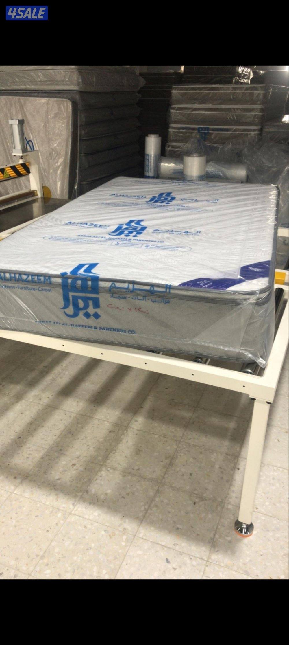 عرض خاص وحصريآ دواشق الهزيم والبغلي بأسعار تنافس الجميع13