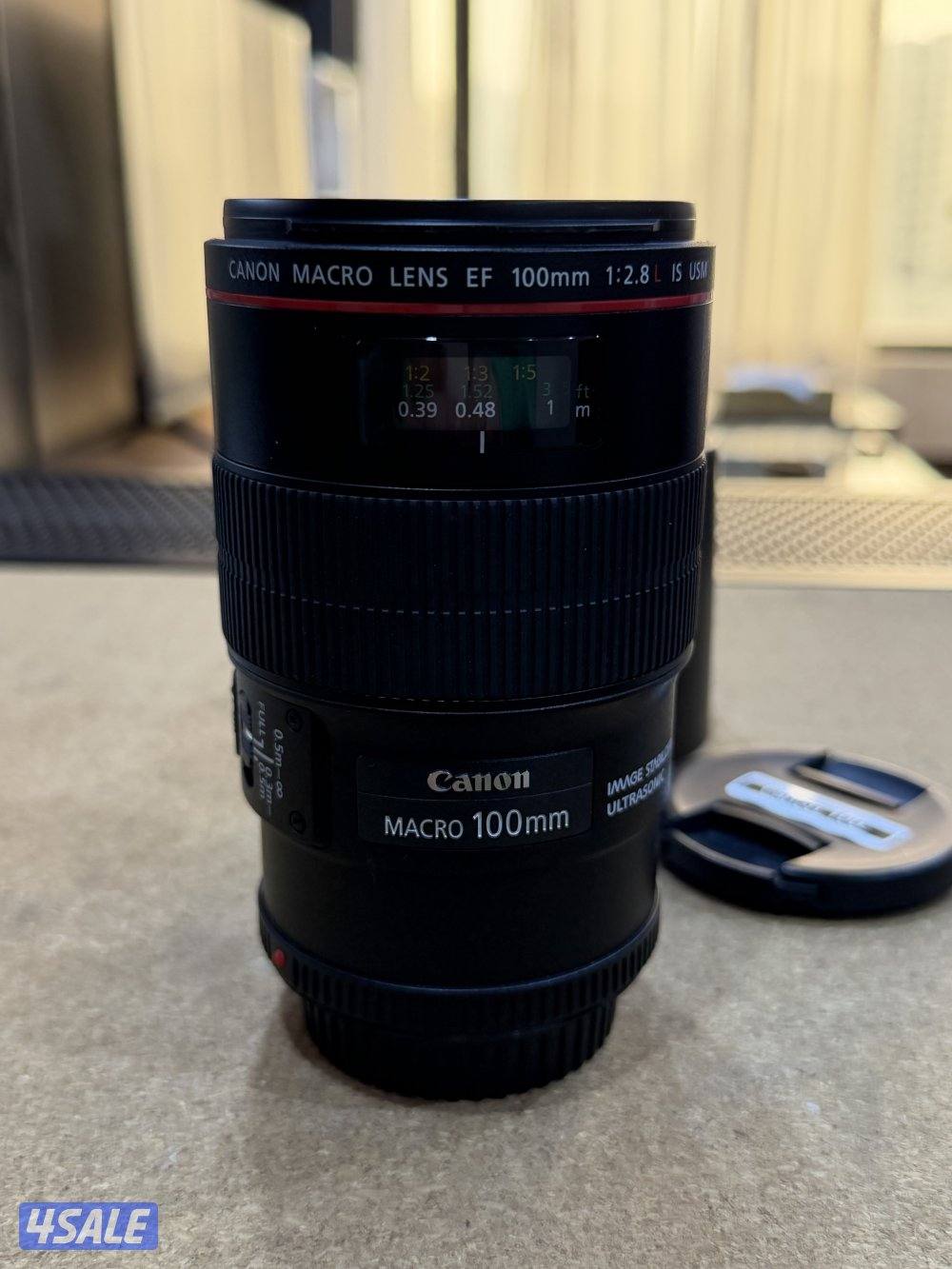 معدات تصوير للبيع1