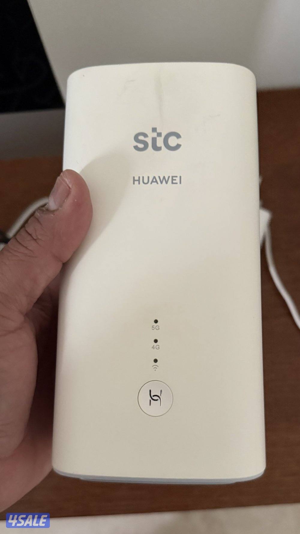 للبيع ٣ روترات جمله2