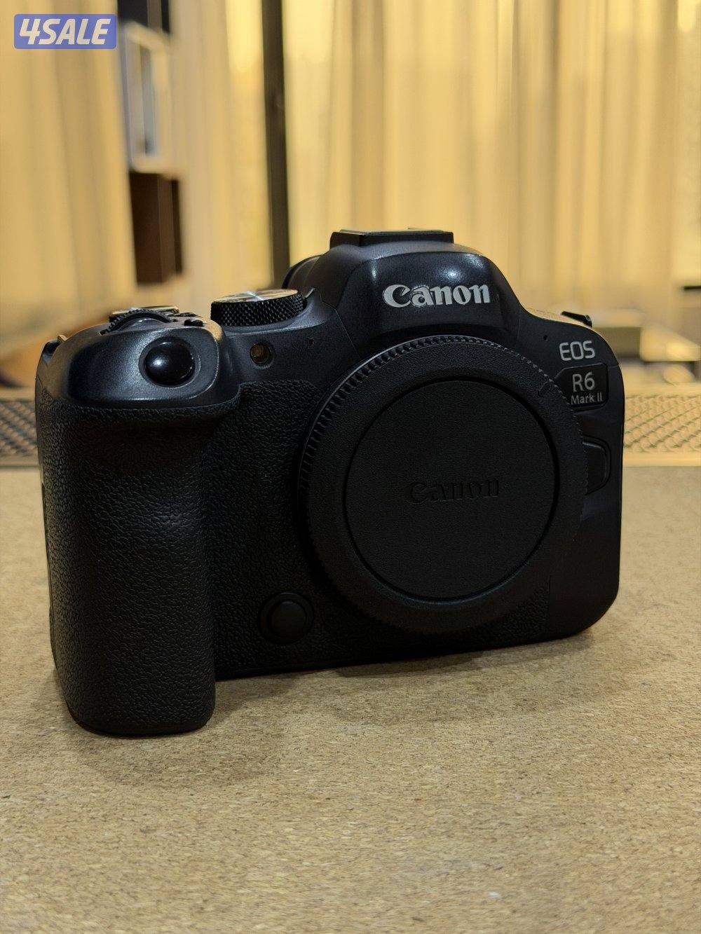 معدات تصوير للبيع4