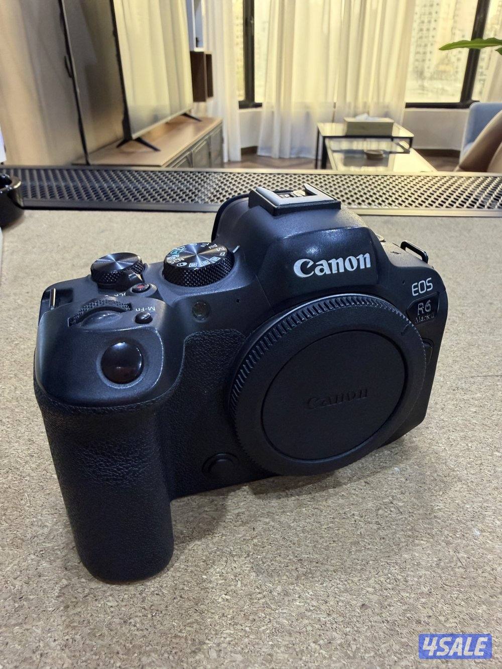 معدات تصوير للبيع6