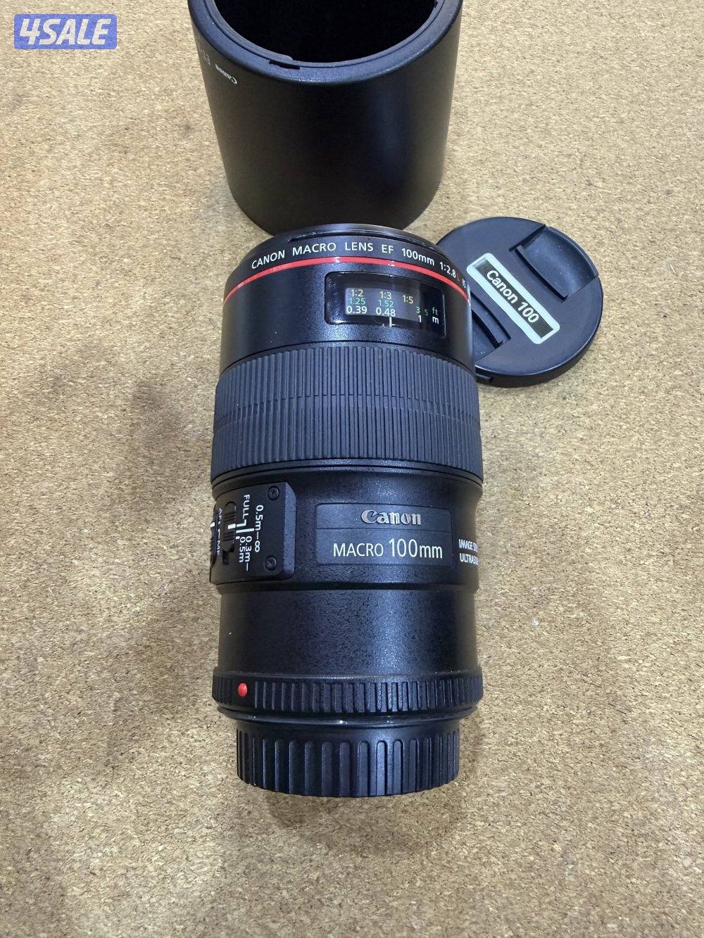 معدات تصوير للبيع7