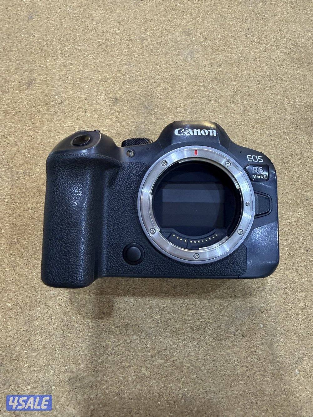 معدات تصوير للبيع10