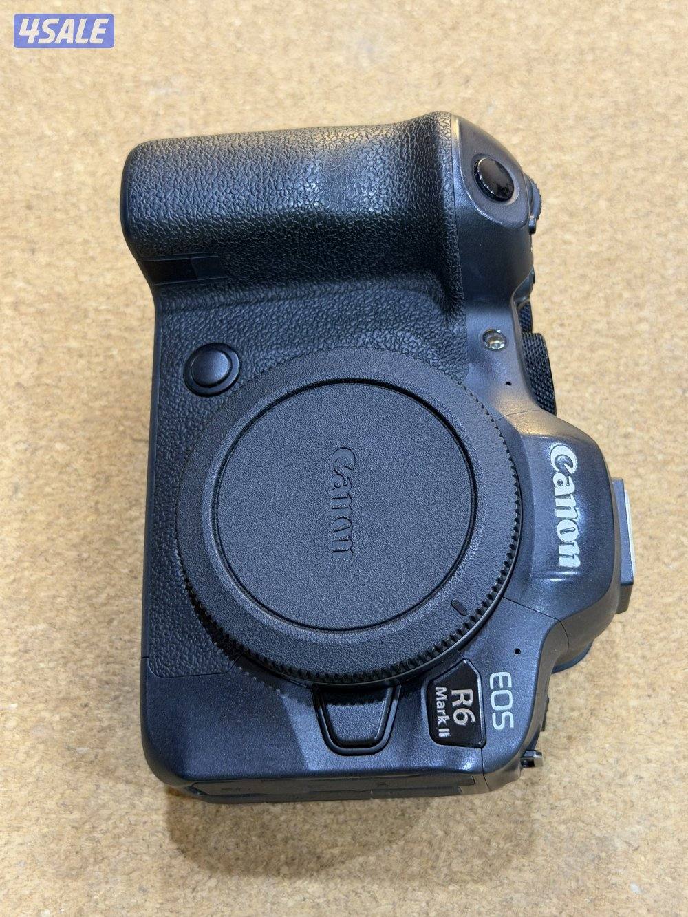 معدات تصوير للبيع11