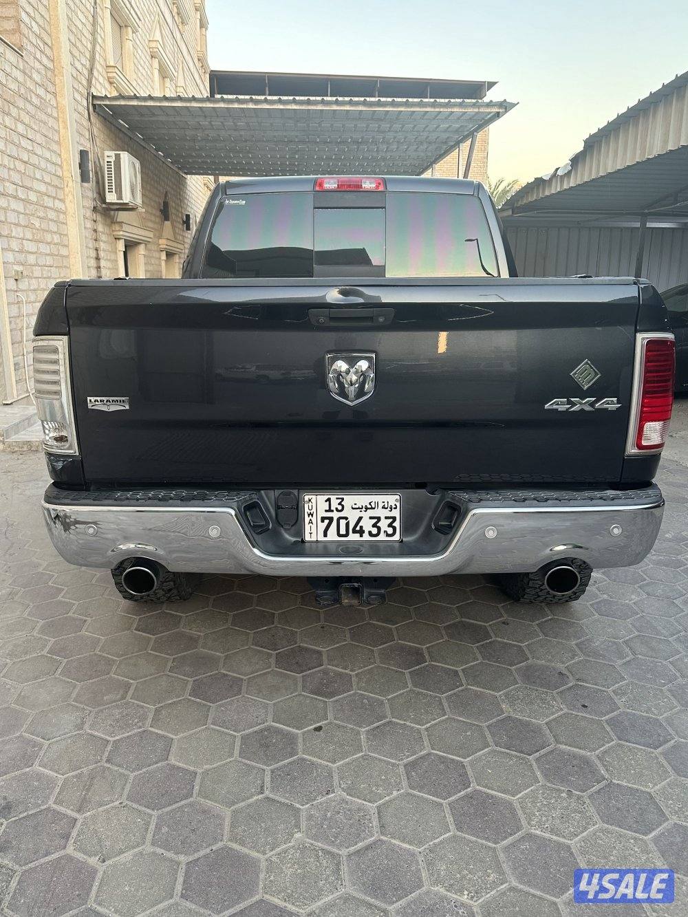 الاحمدي /الصباحيه1