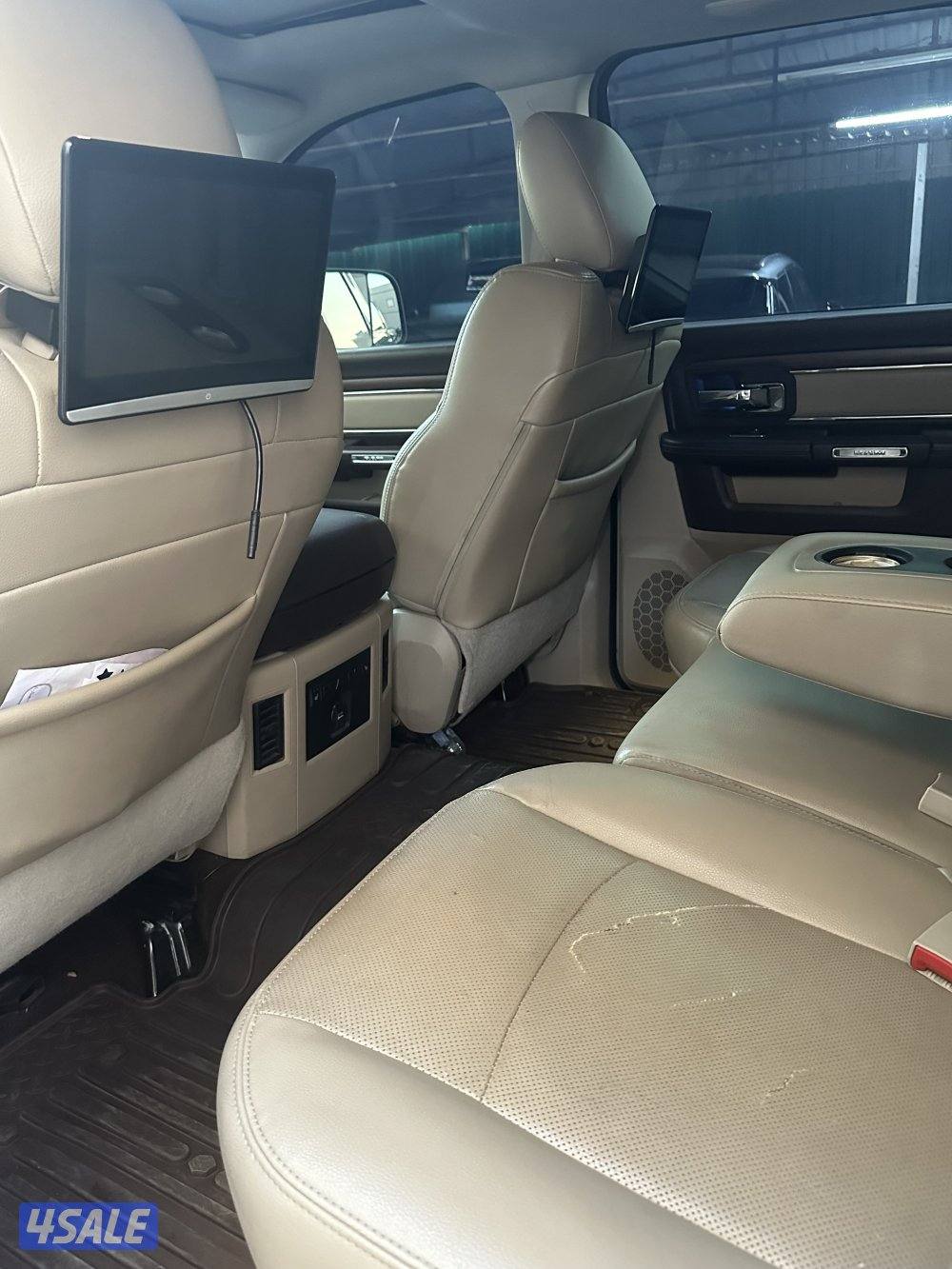 الاحمدي /الصباحيه2