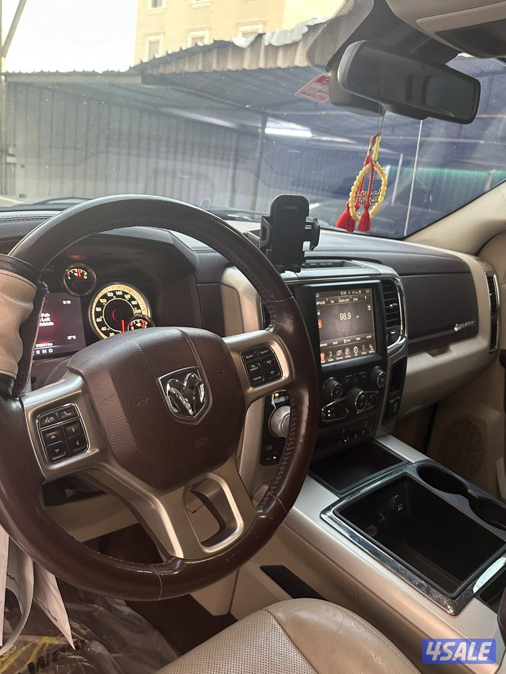 الاحمدي /الصباحيه3