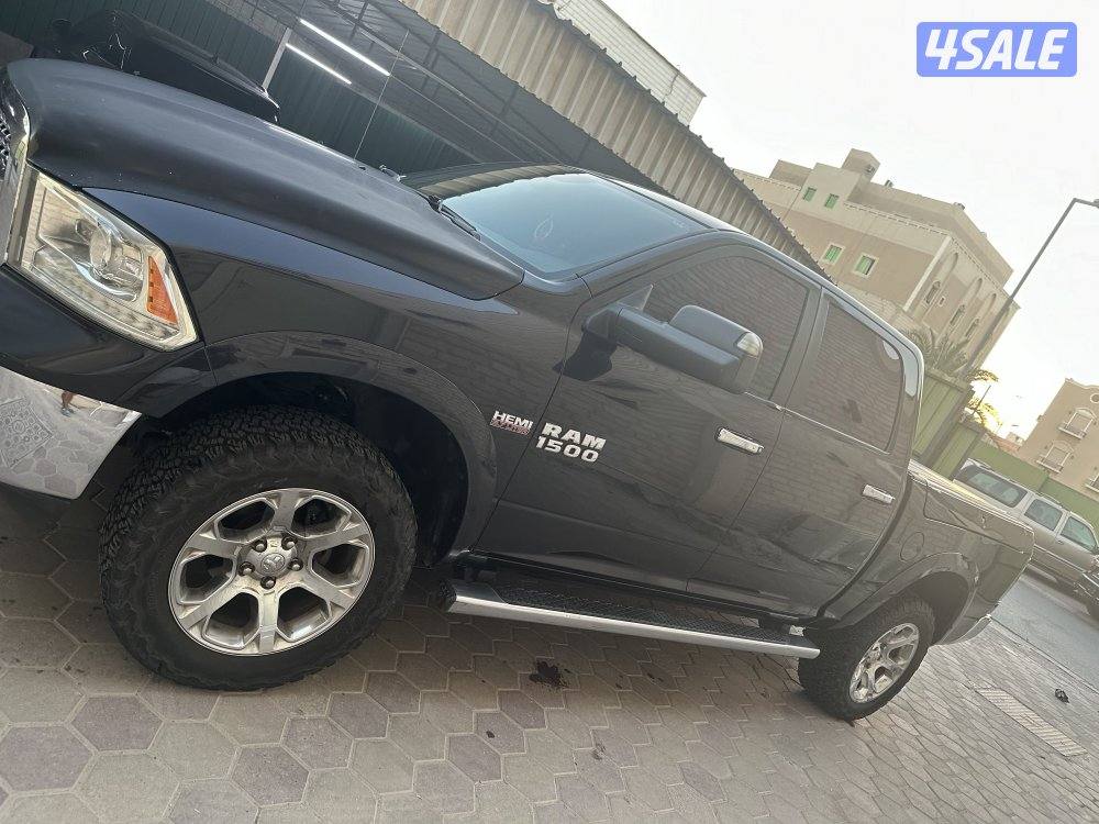 الاحمدي /الصباحيه4