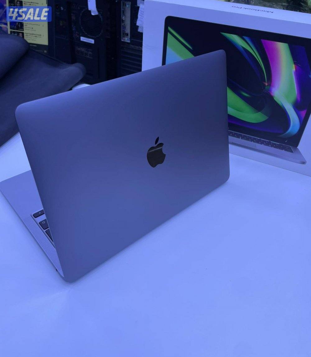 نوفر أجهزة لابتوب والماك بوك برو والماك اير مستعملة بحالة ممتازة0