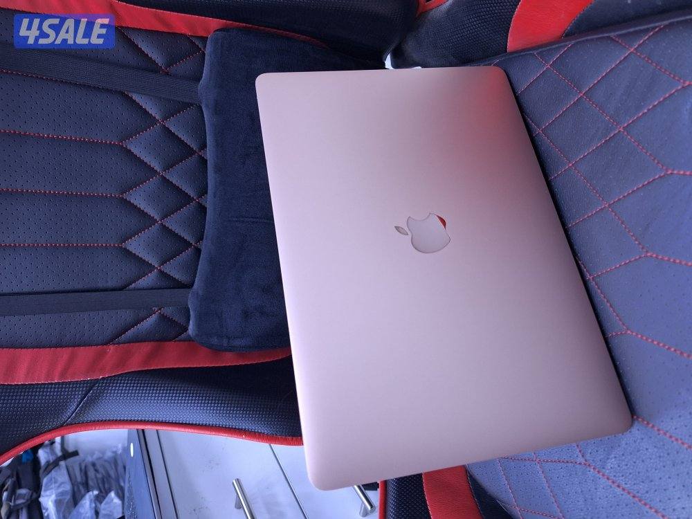 نوفر أجهزة لابتوب والماك بوك برو والماك اير مستعملة بحالة ممتازة10