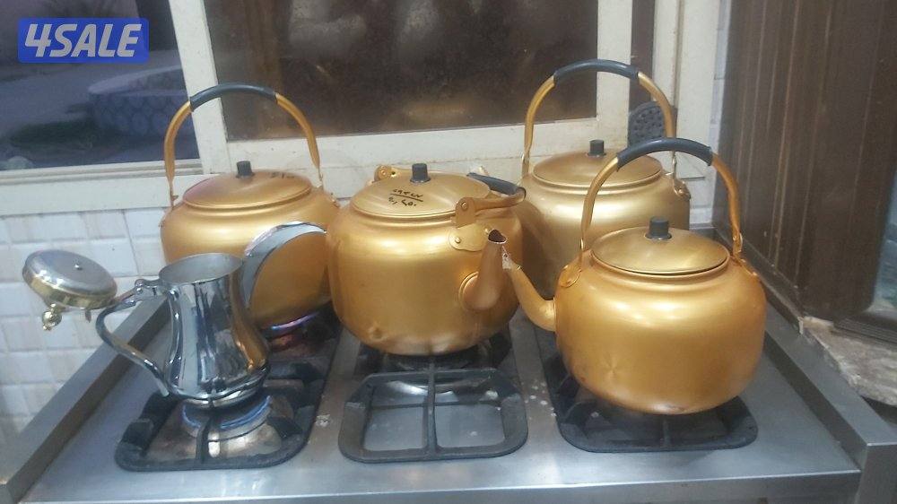 speaker for rent DJ sound DJ3