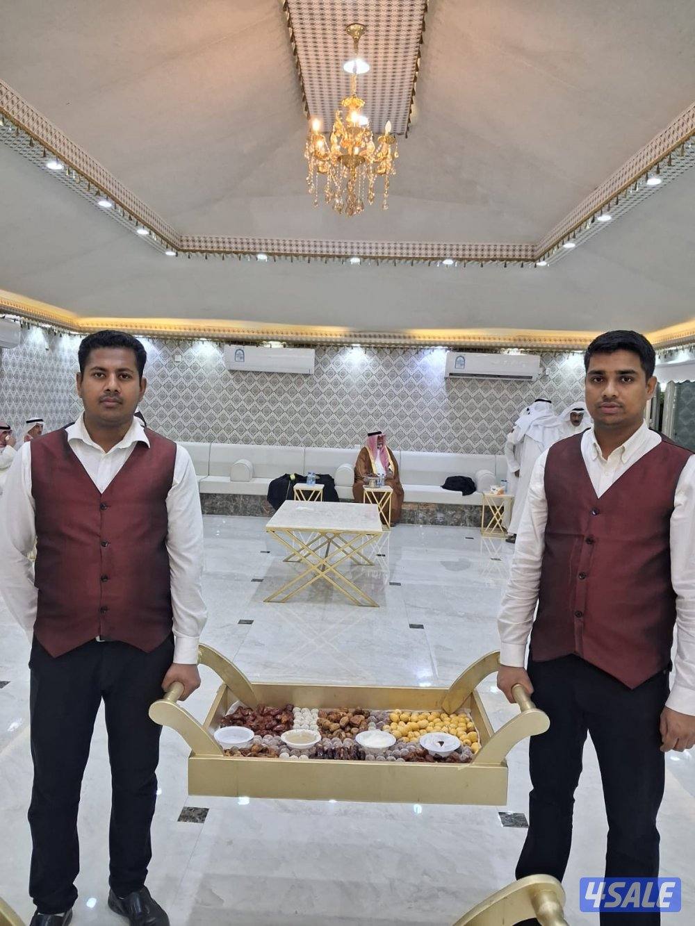 speaker for rent DJ sound DJ5