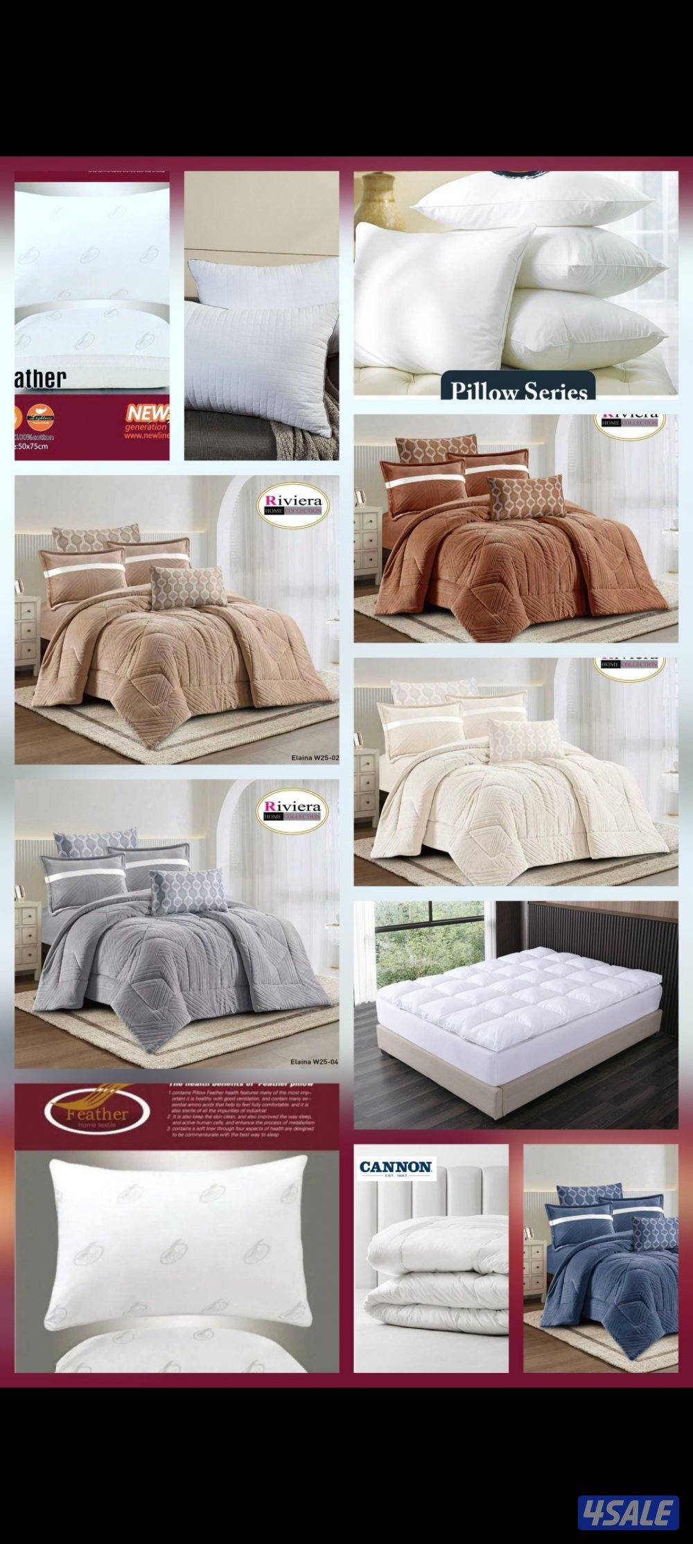 عرض خاص وحصريآ ديباج نفرين و نفر ونص بأسعار تنافس الجميع1