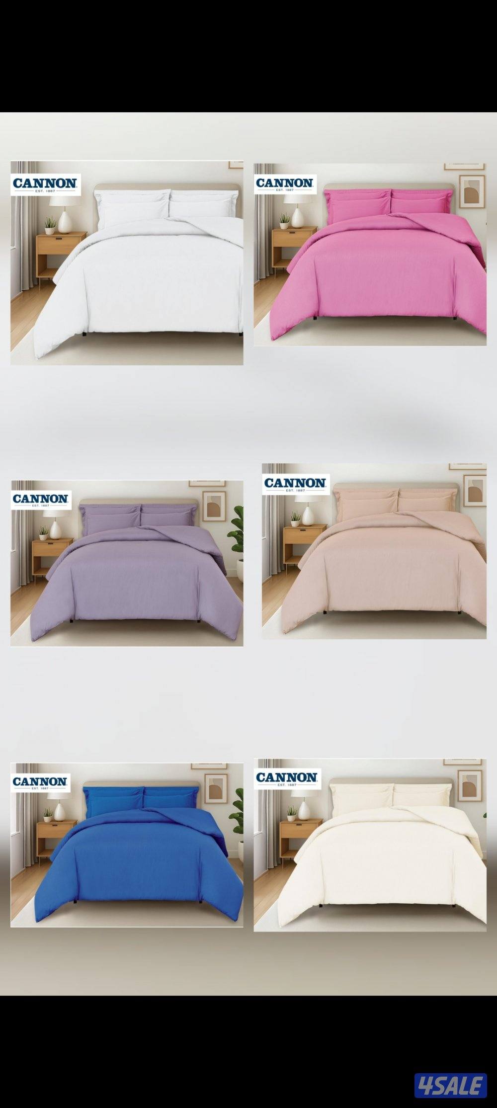 عرض خاص وحصريآ ديباج نفرين و نفر ونص بأسعار تنافس الجميع2