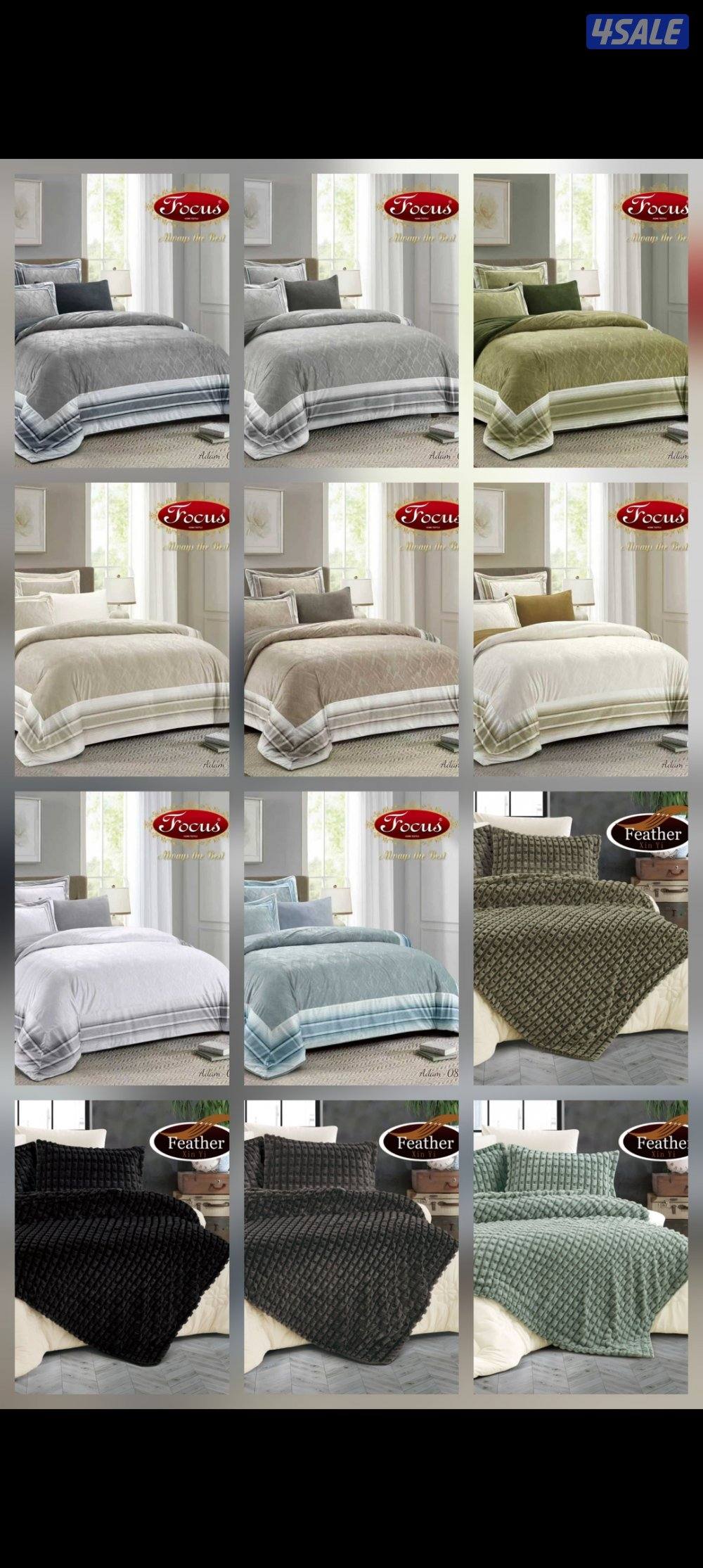 عرض خاص وحصريآ ديباج نفرين و نفر ونص بأسعار تنافس الجميع4