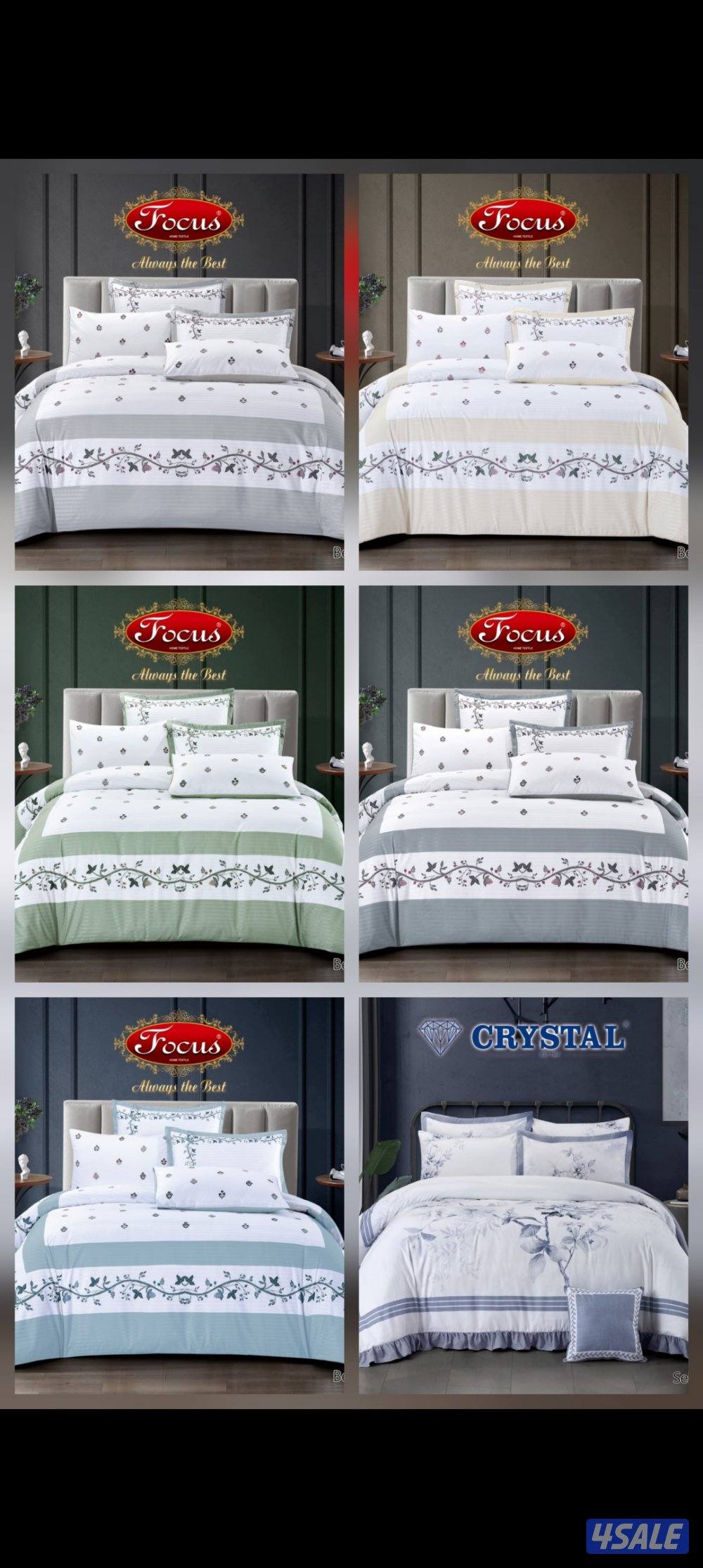 عرض خاص وحصريآ ديباج نفرين و نفر ونص بأسعار تنافس الجميع8