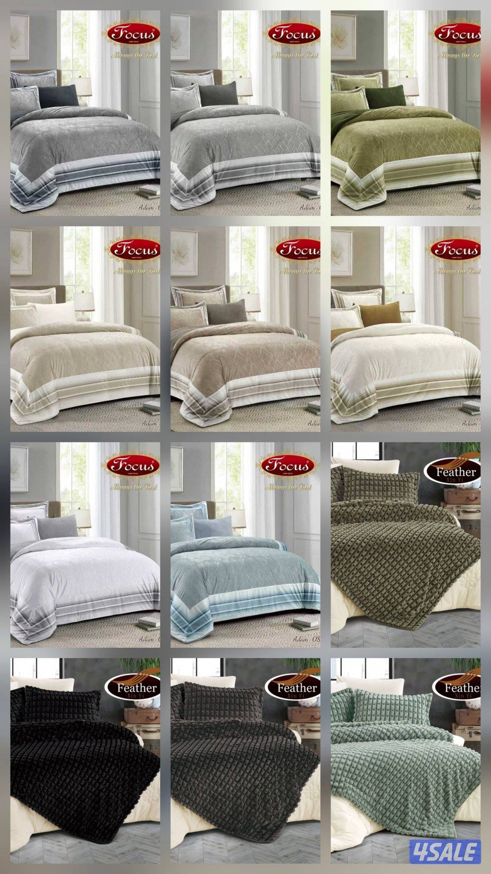 عرض خاص وحصريآ ديباج نفرين و نفر ونص بأسعار تنافس الجميع9