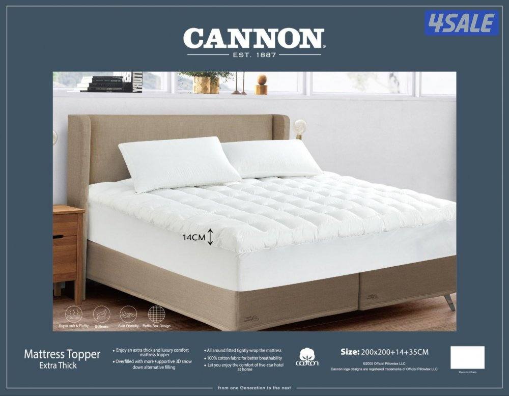 عرض خاص وحصريآ ديباج نفرين و نفر ونص بأسعار تنافس الجميع10