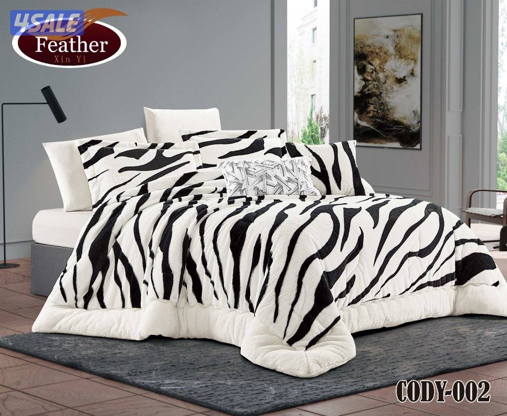 عرض خاص وحصريآ ديباج نفرين و نفر ونص بأسعار تنافس الجميع11