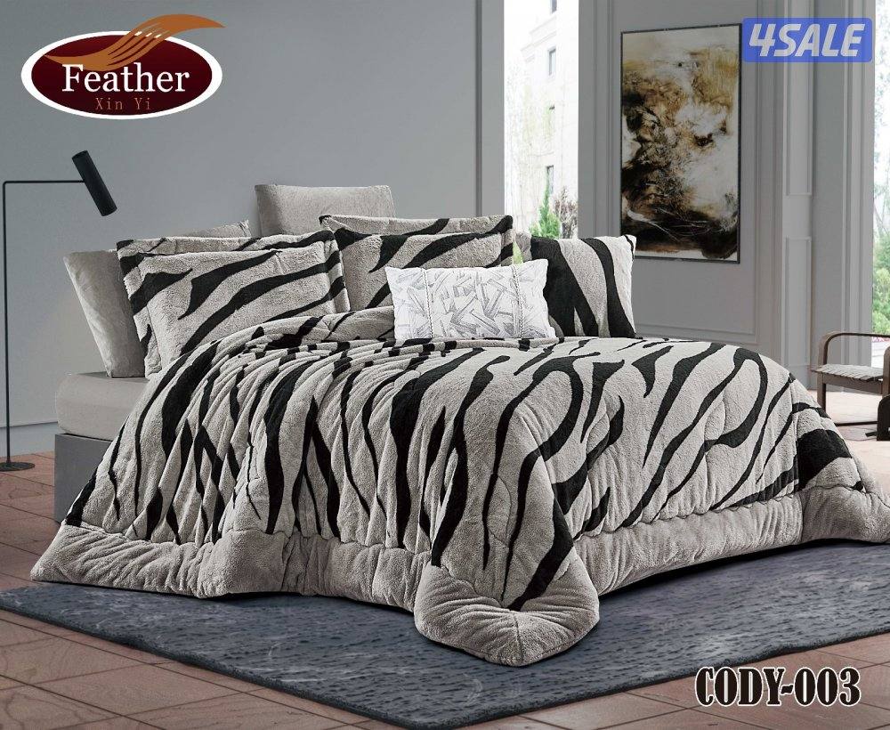 عرض خاص وحصريآ ديباج نفرين و نفر ونص بأسعار تنافس الجميع12