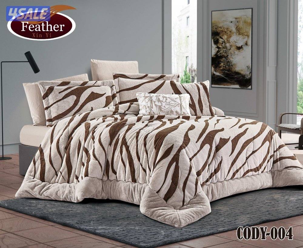 عرض خاص وحصريآ ديباج نفرين و نفر ونص بأسعار تنافس الجميع13