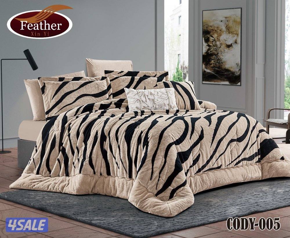 عرض خاص وحصريآ ديباج نفرين و نفر ونص بأسعار تنافس الجميع14