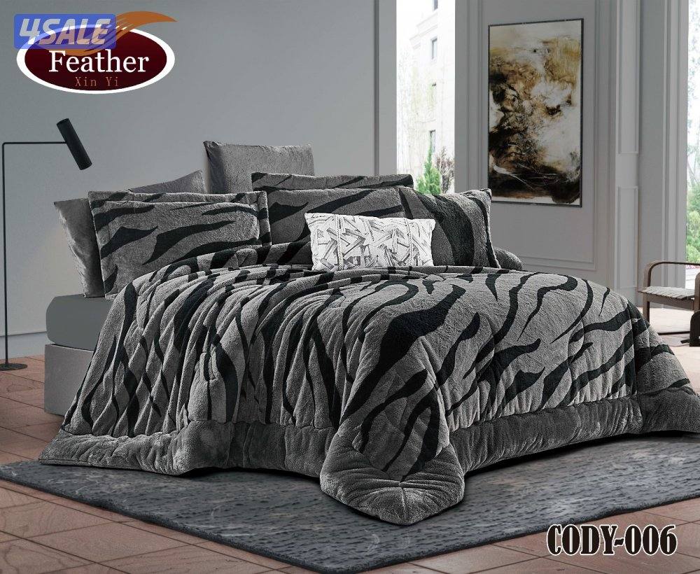 عرض خاص وحصريآ ديباج نفرين و نفر ونص بأسعار تنافس الجميع15