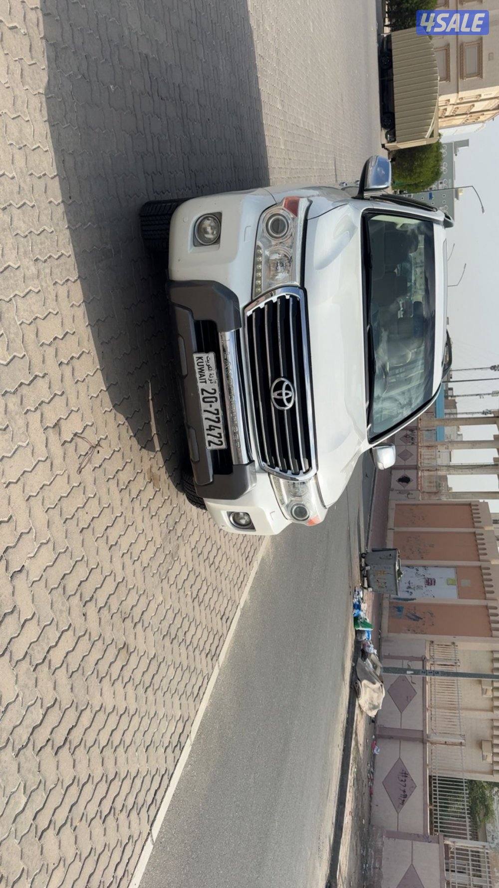 بيعه سريعه3